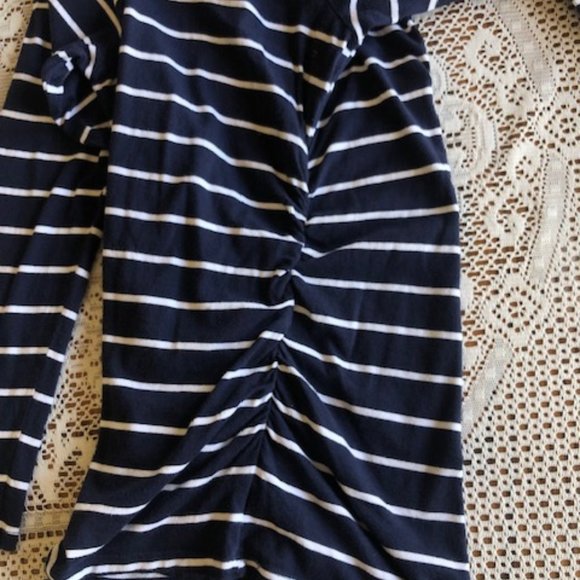 Maternity Top - Picture 3 of 4